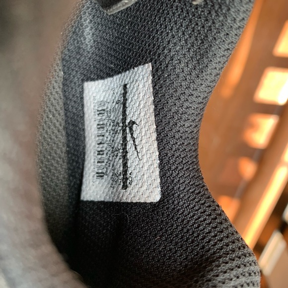 Women’s Nike Training Shoes - Picture 7 of 7